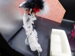 my fair lady white side a3